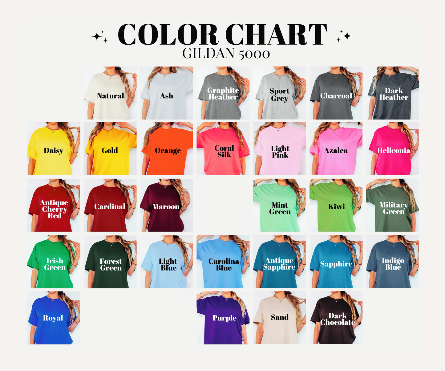 Football Season with Bow