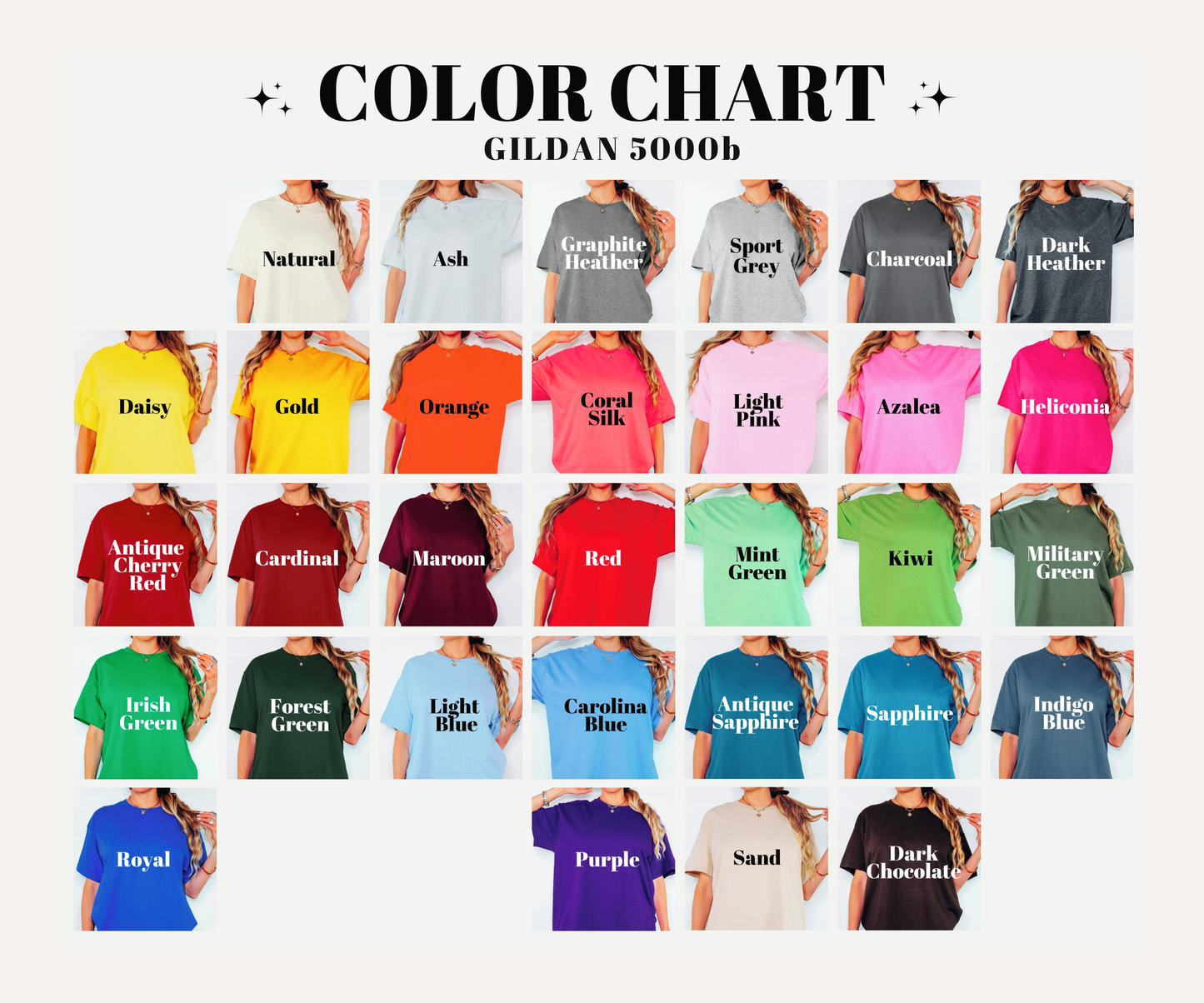 Halloween Super Heros