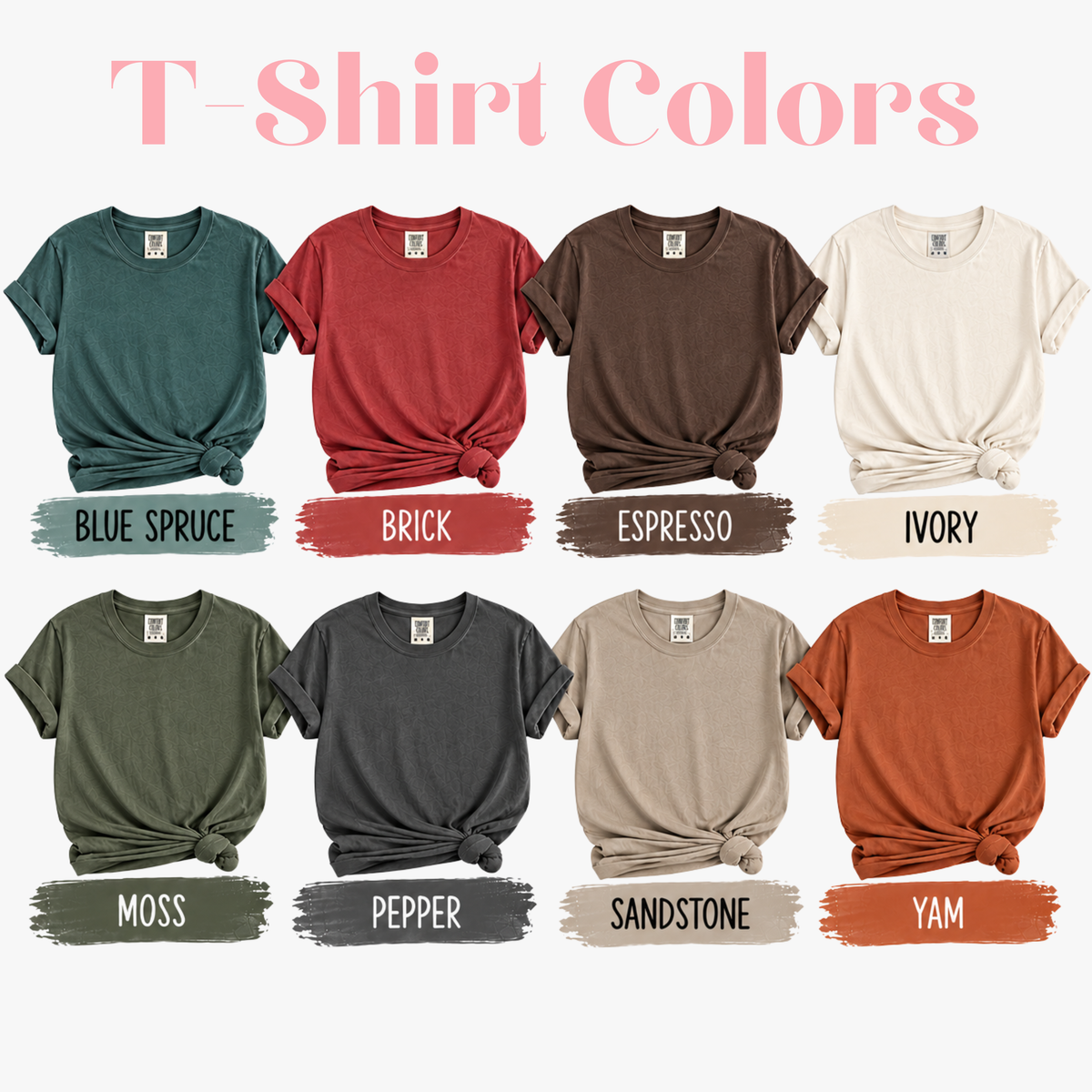 Bend & Snap Graphic T-Shirt | Sweatshirt