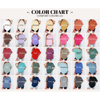 Football Season with Bow