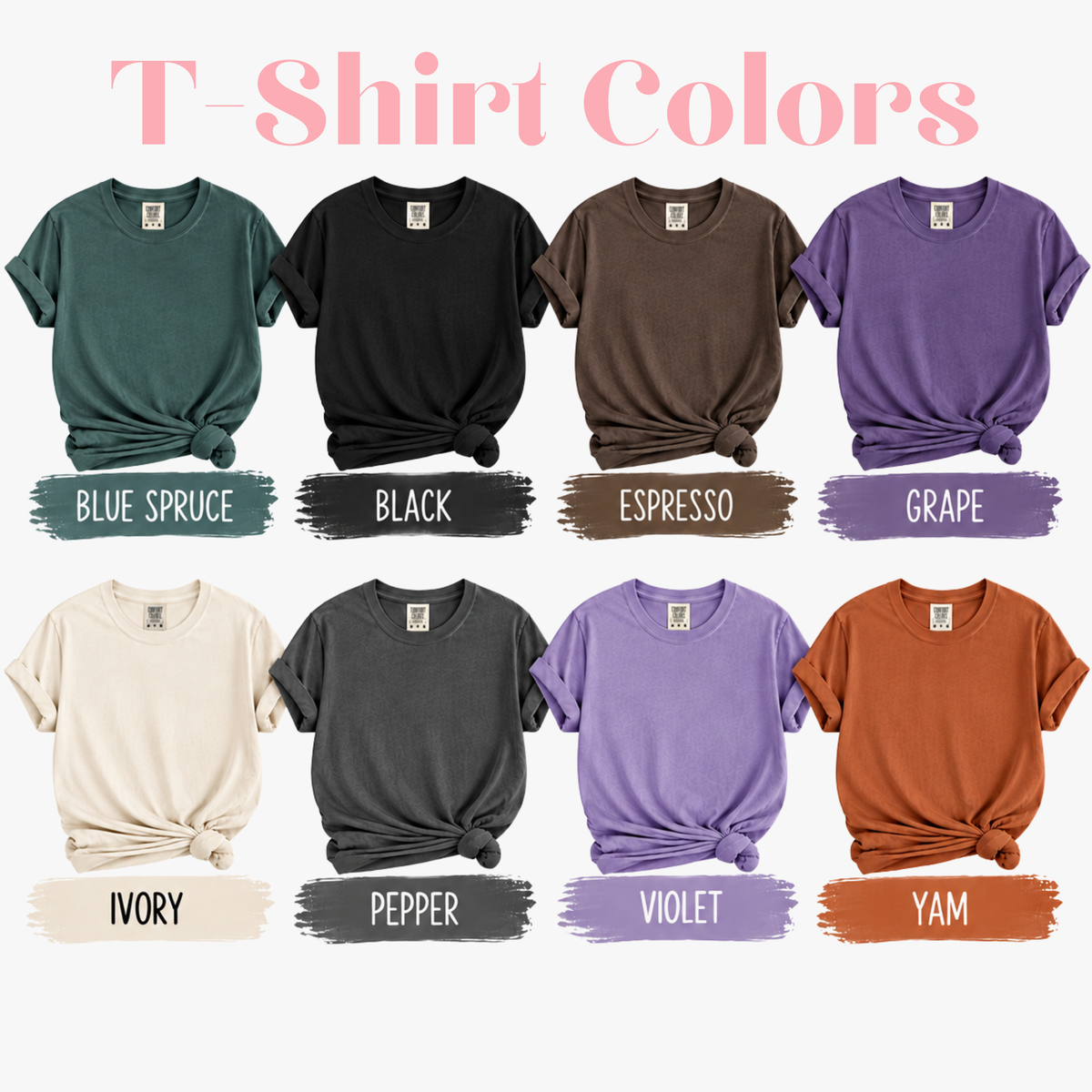 Silent Stalker Graphic T-Shirt | Sweatshirt