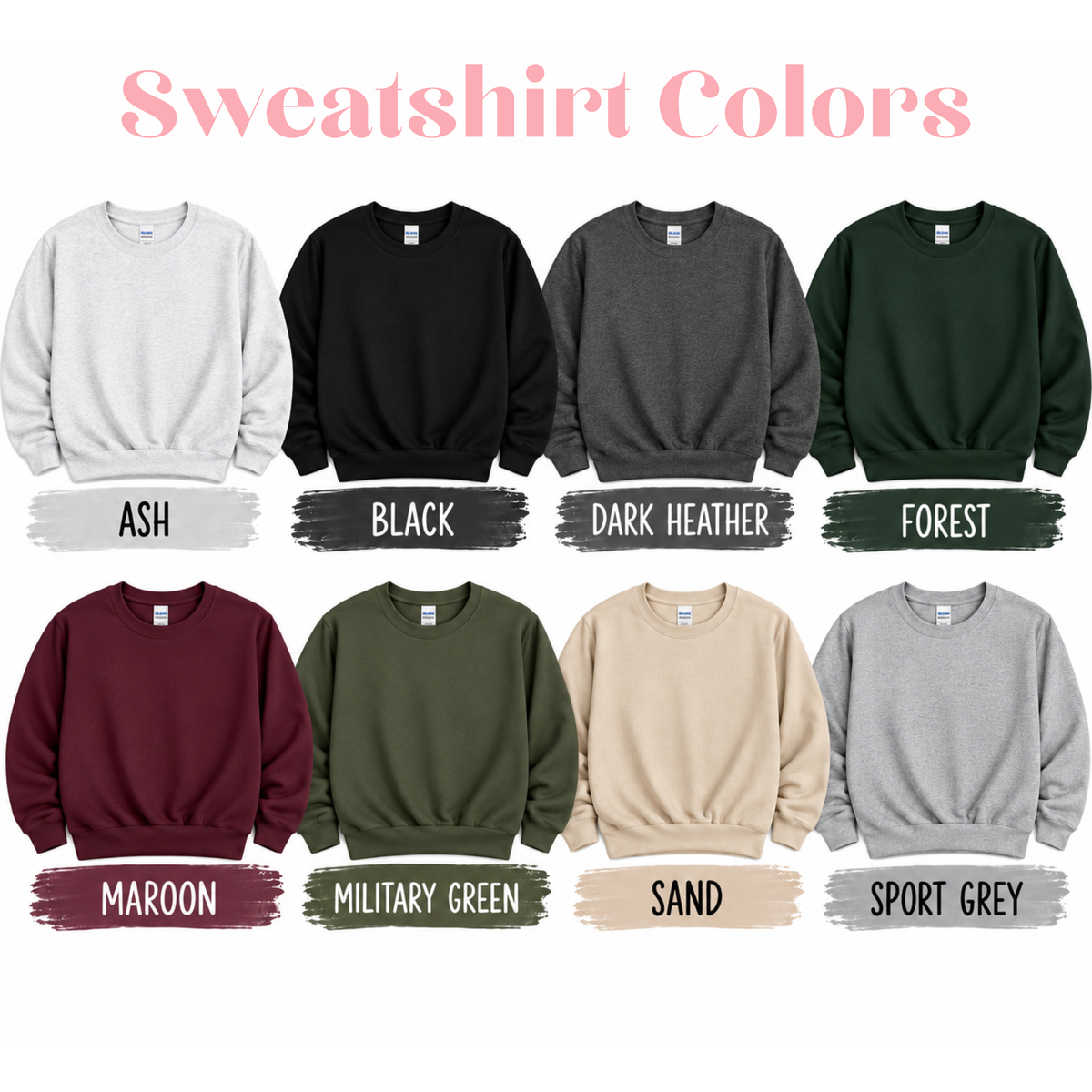 Bend & Snap Graphic T-Shirt | Sweatshirt