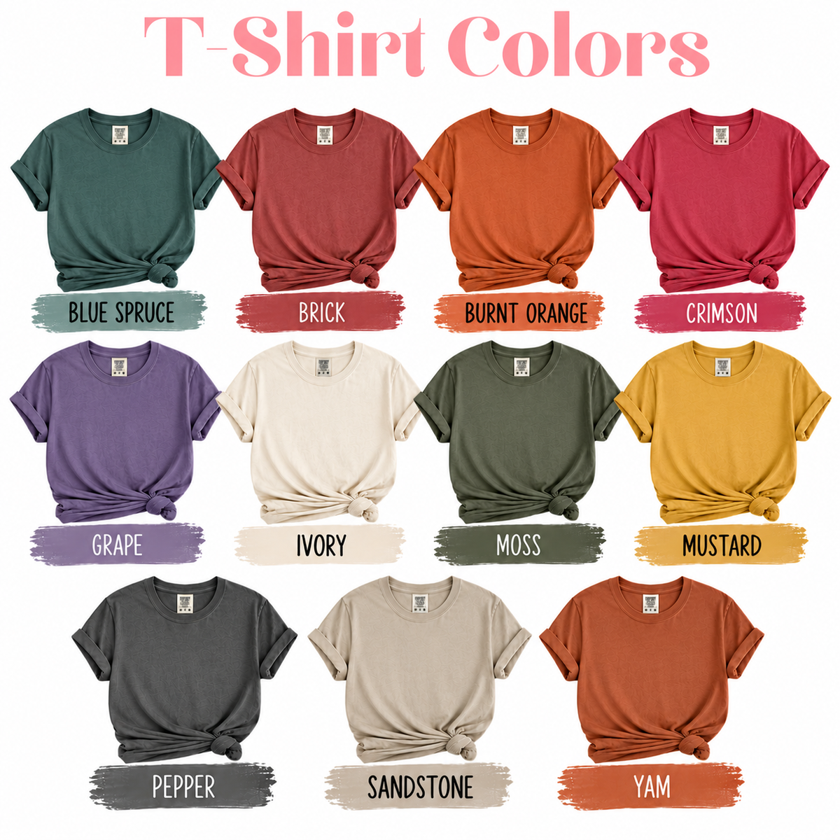 Wanna Play Spooky? Graphic T-Shirt | Sweatshirt