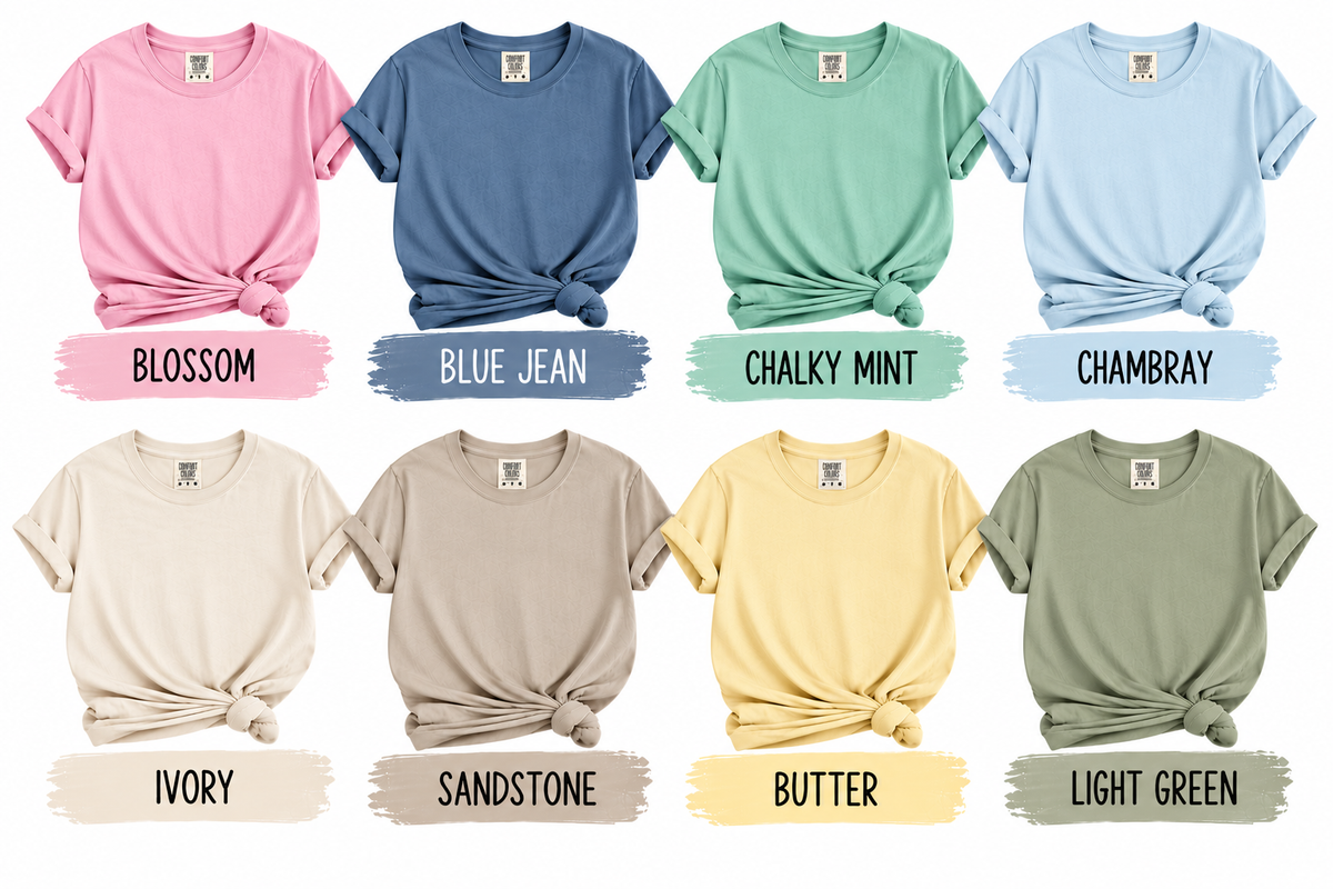 Custom Football Mascot Graphic T-Shirt | Sweatshirt