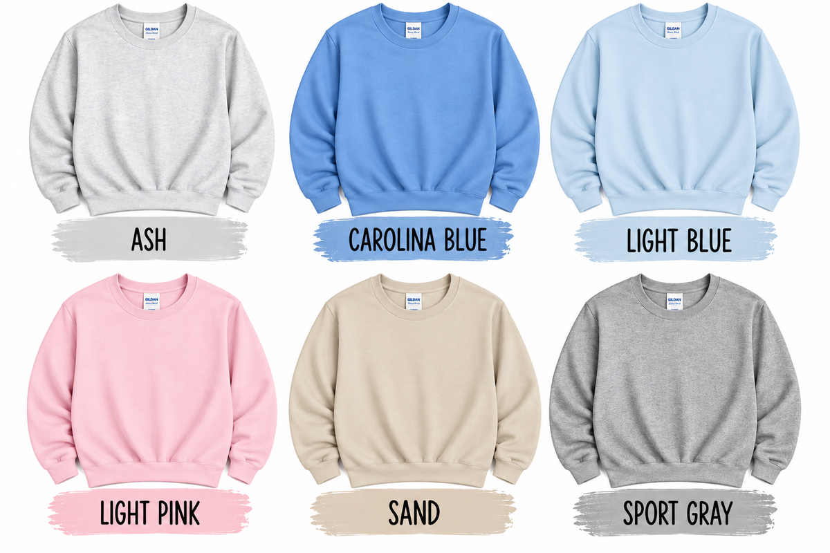 Custom Football Mascot Graphic T-Shirt | Sweatshirt