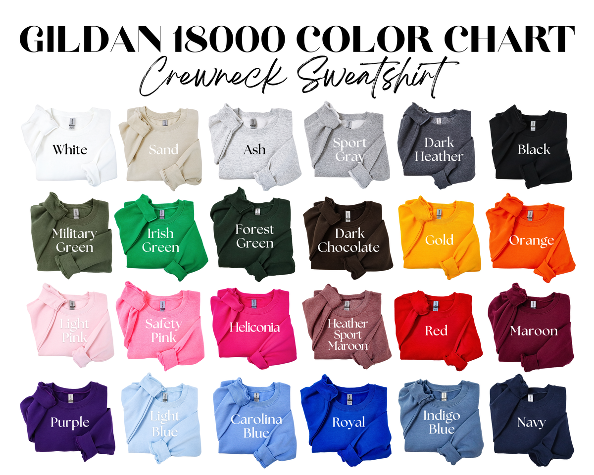 Custom T-Shirt | Sweatshirt