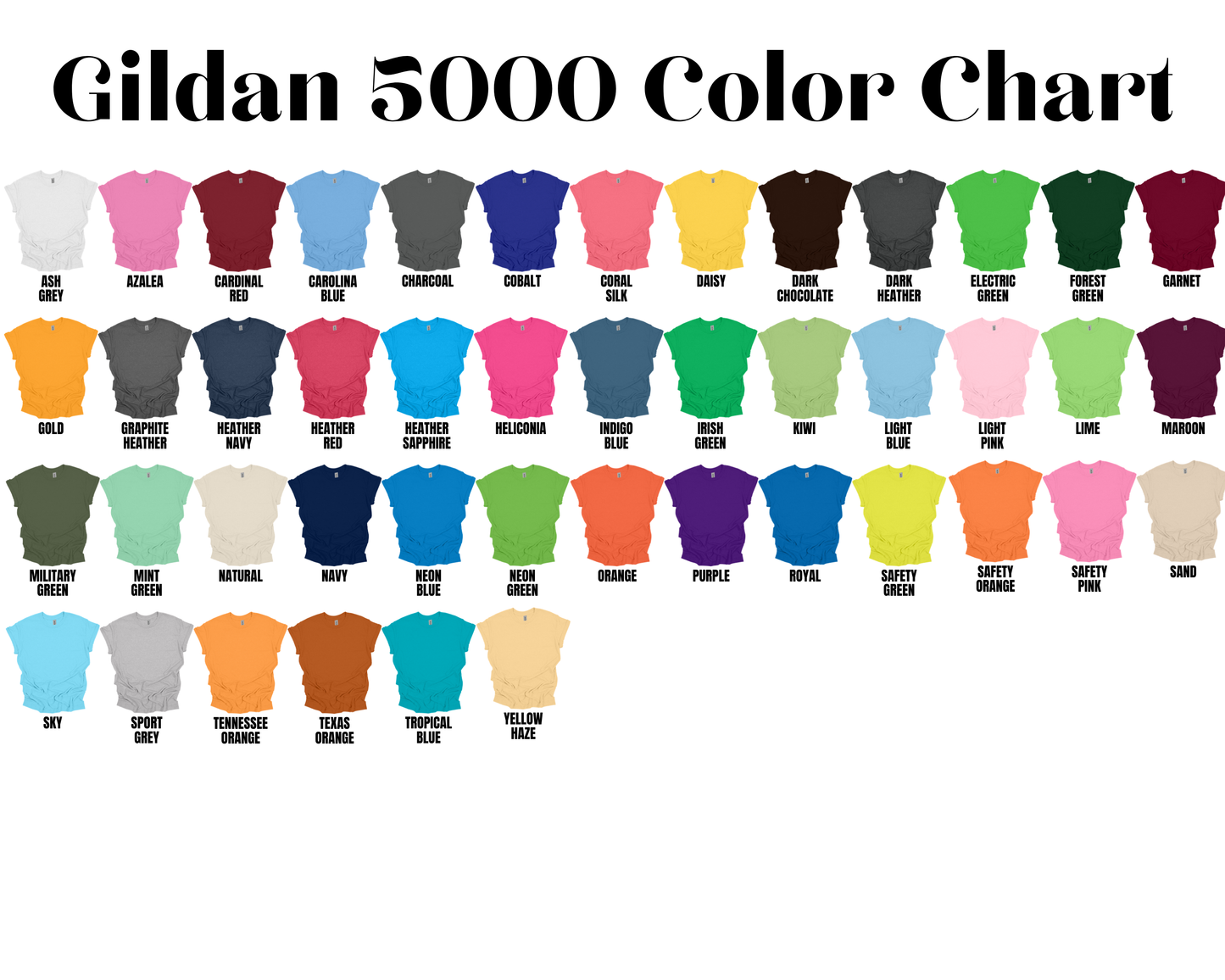 Coquette Christmas Trees