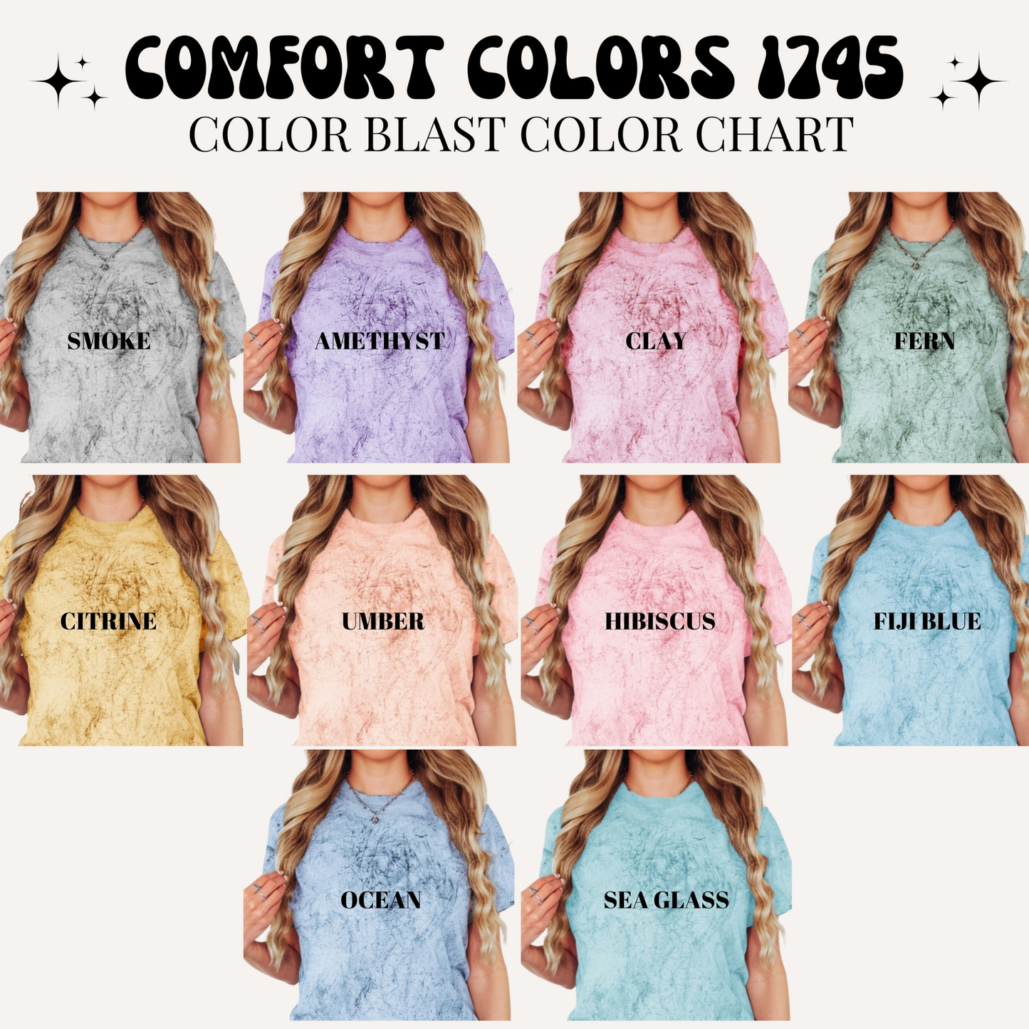 Football Season with Bow