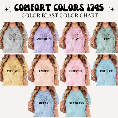 Football Season with Bow