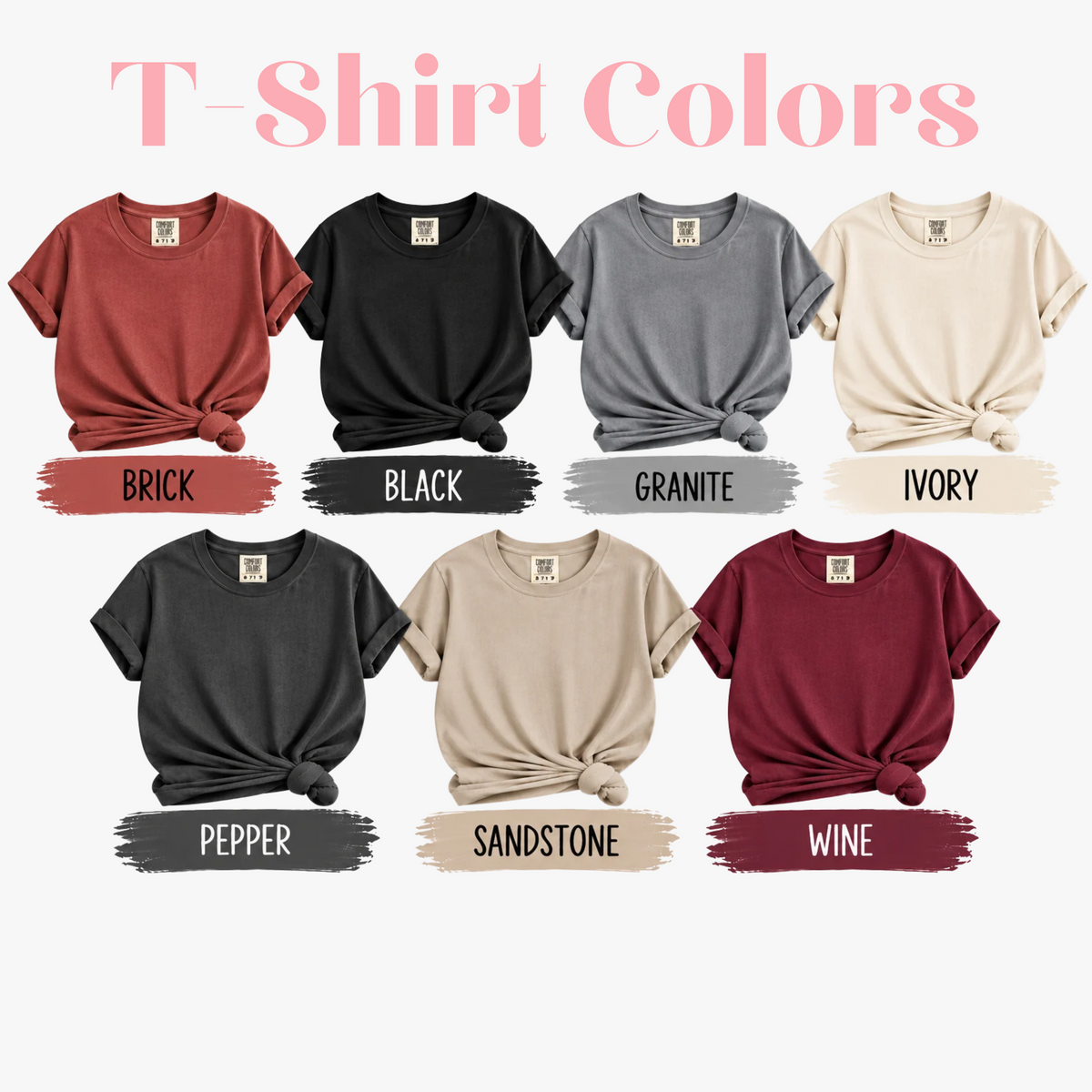 Football Season With Bow Graphic T-Shirt | Sweatshirt