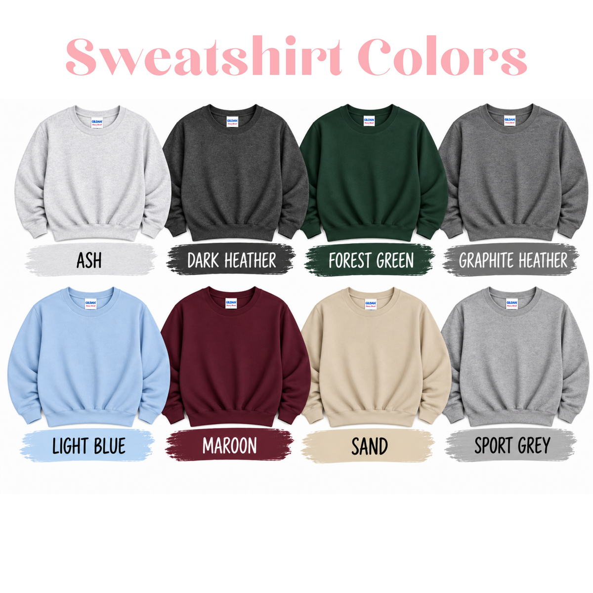 Football Season With Bow Graphic T-Shirt | Sweatshirt