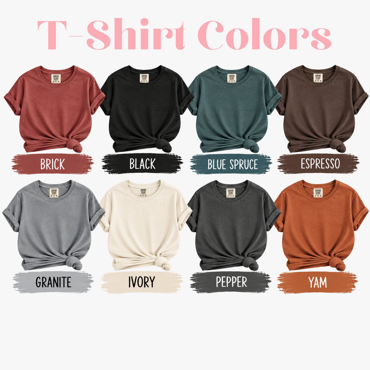 Cozy Season Graphic T-Shirt | Sweatshirt