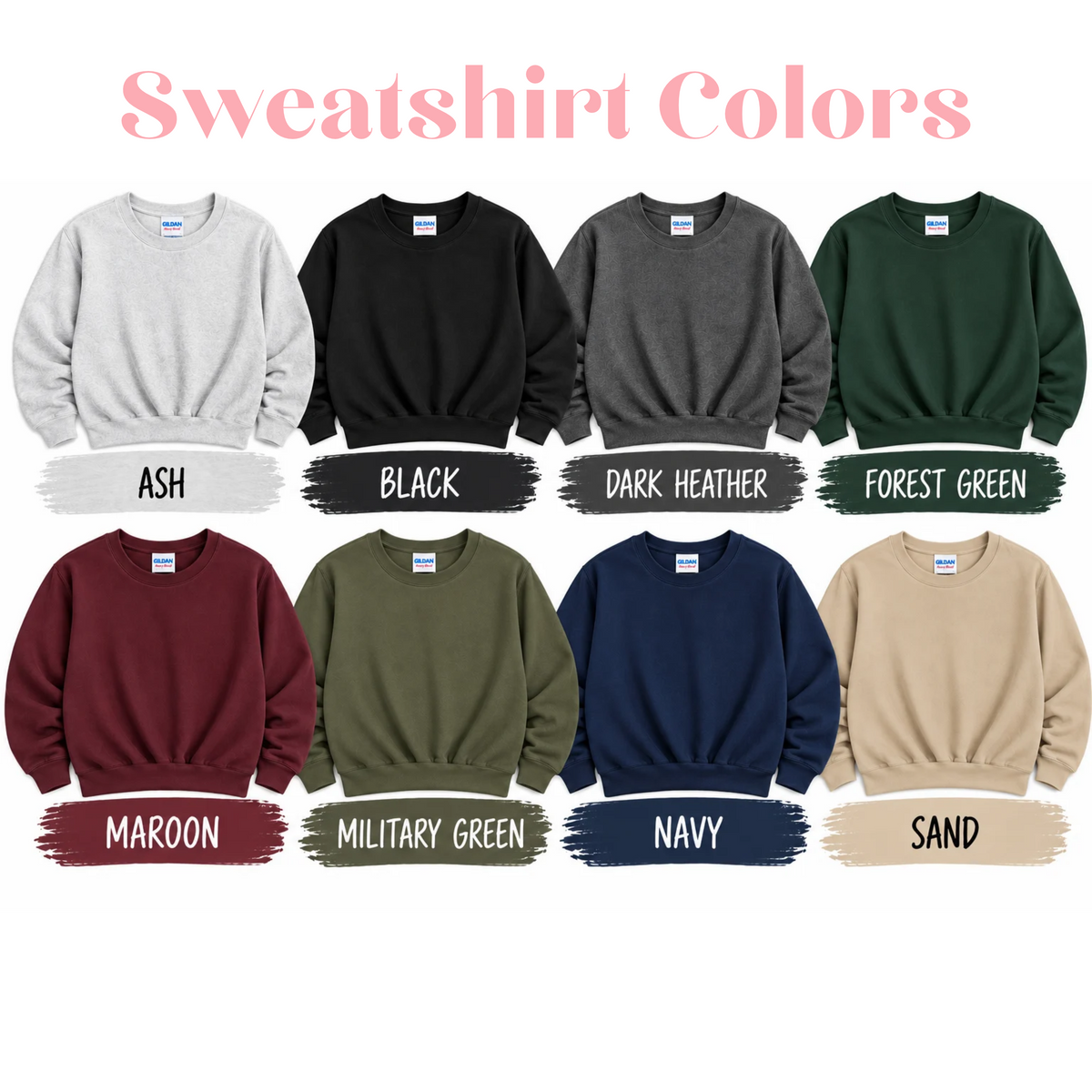 Cozy Season Graphic T-Shirt | Sweatshirt