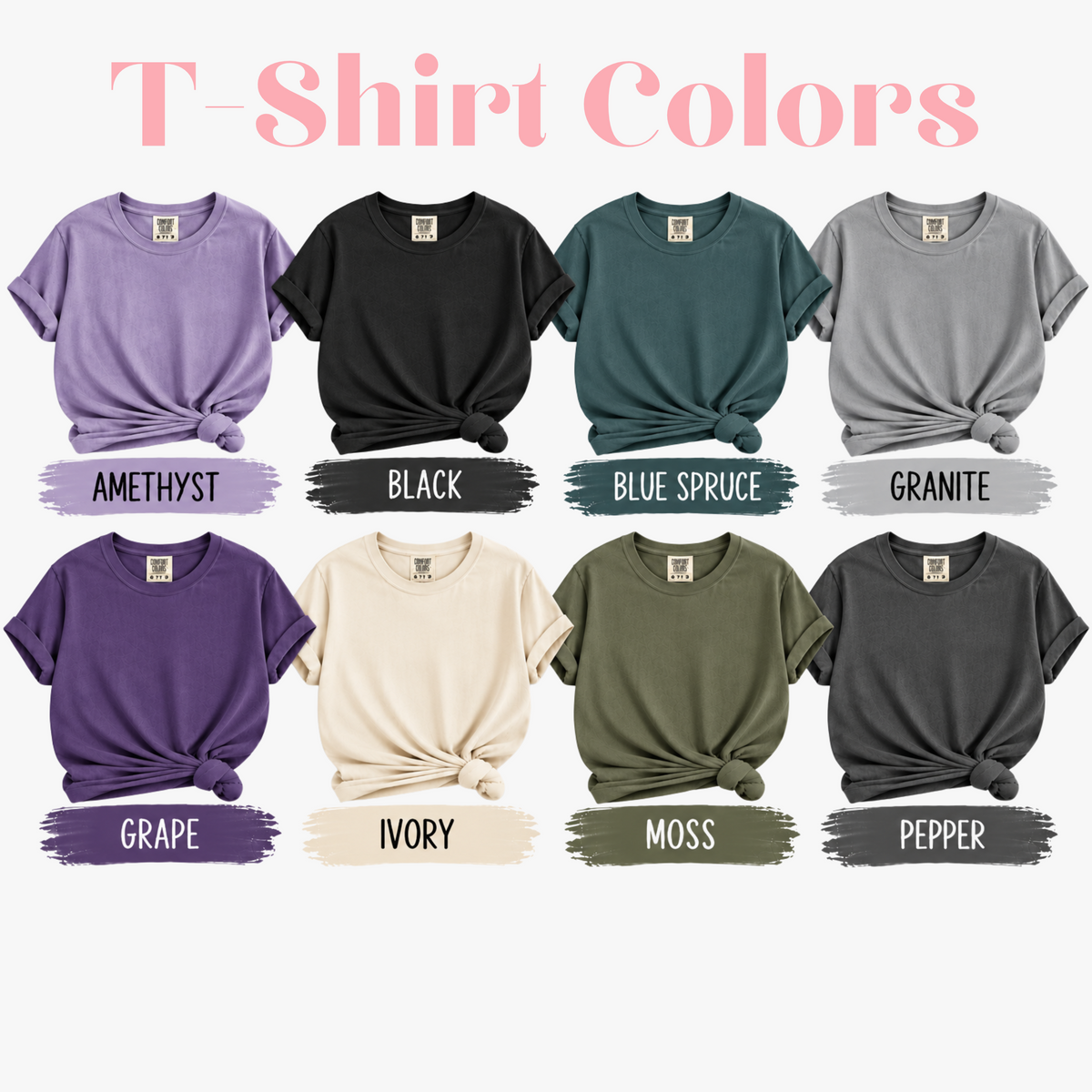 Witch's Brew Social Club Graphic T-Shirt | Sweatshirt