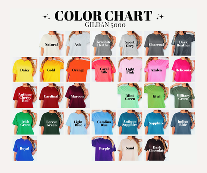 Football Season with Bow